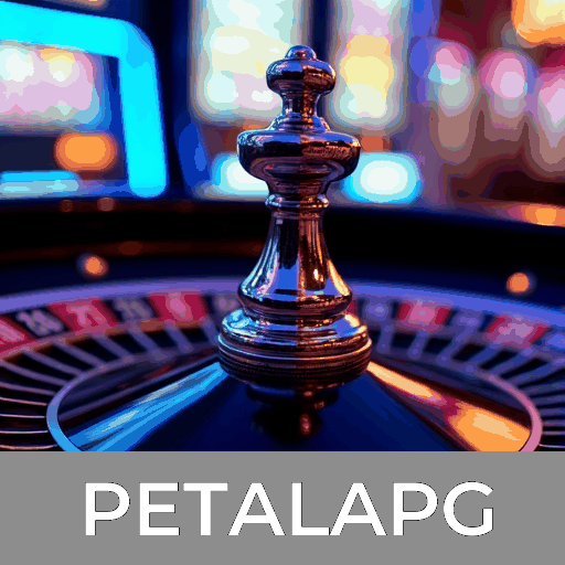 PETALAPG Bônus por convite PETALAPG