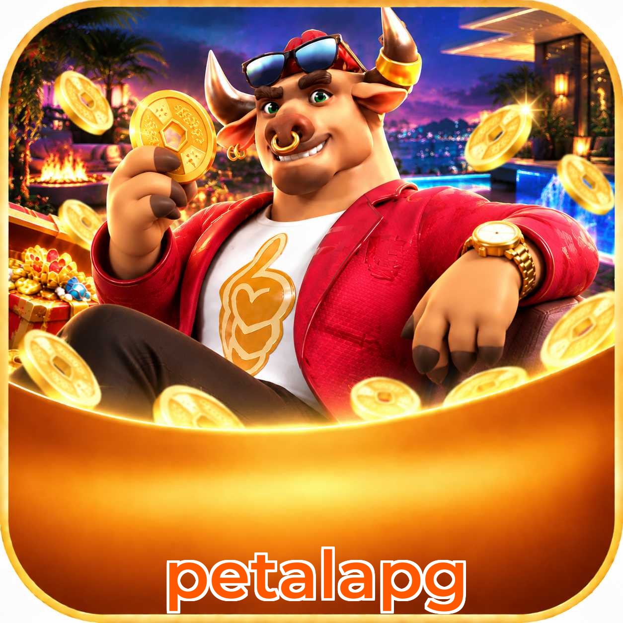 Download APK Oficial