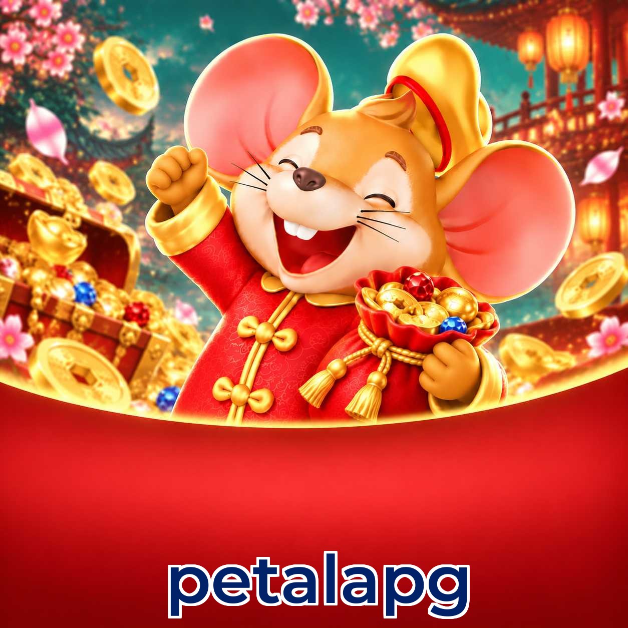 Download App