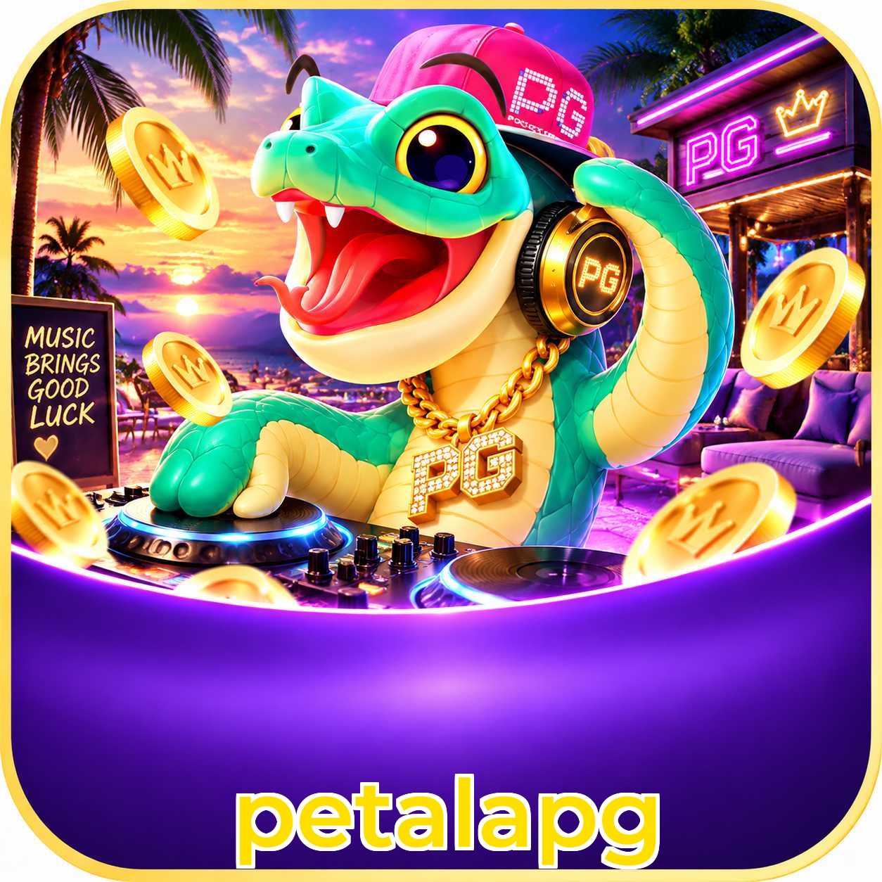 FAQ Download