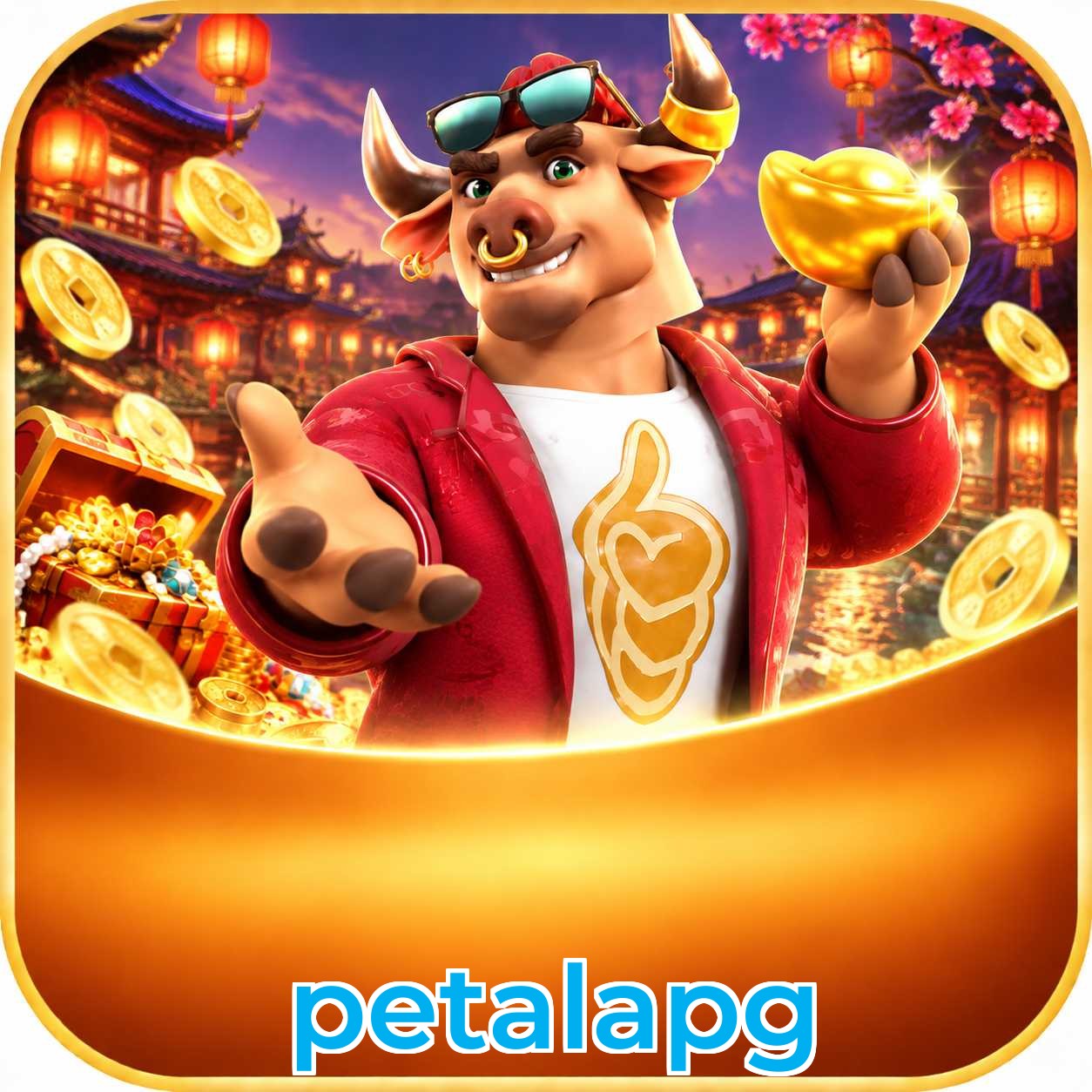 FAQ APK