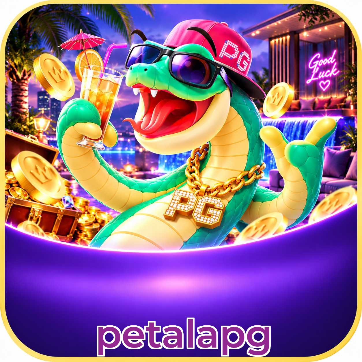 Plataformas