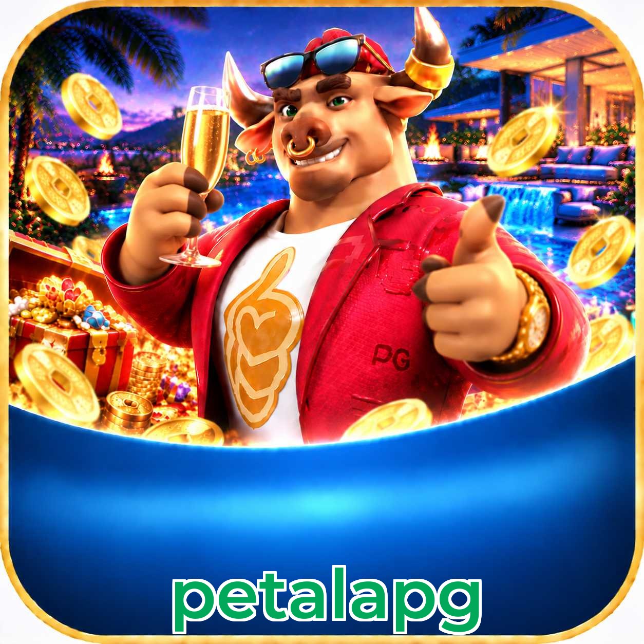 FAQ Download