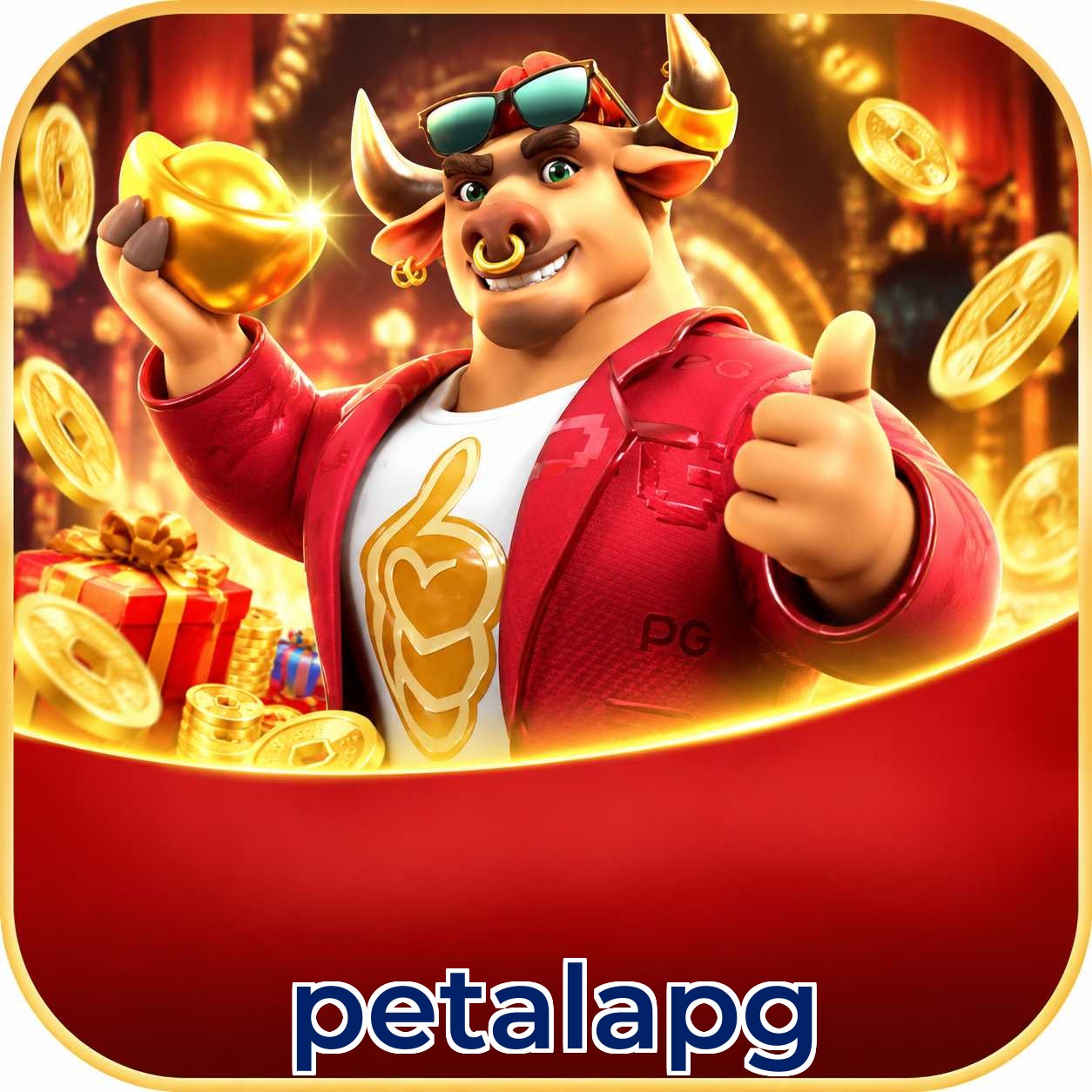 FAQ Login